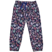 Webhose gefüttert mit Muster