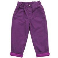 Webhose gef&uuml;ttert uni