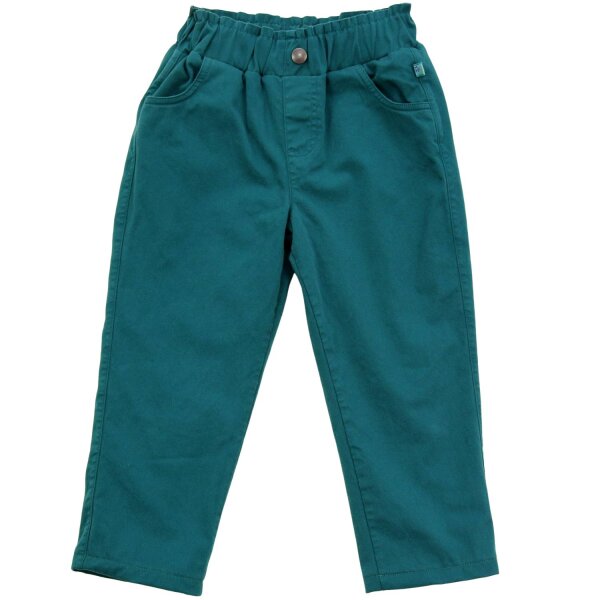 Webhose gefüttert dark smaragd - 116