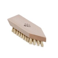 Schmutzbürste Fibre-Borsten