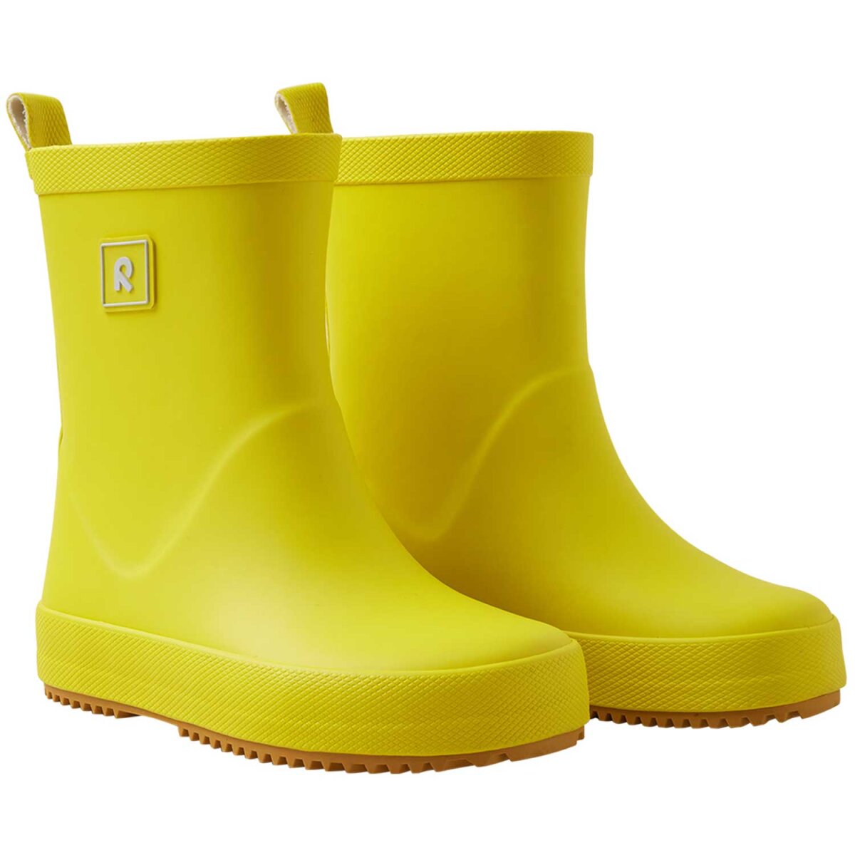 Ankka Barfuß-Regenstiefel von Reima jetzt bestellen!, 44,95 €