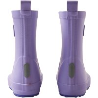 Ankka Barfu&szlig;-Regenstiefel blooming lilac - 24