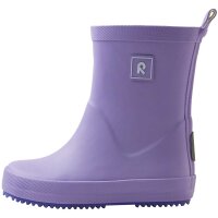 Ankka Barfu&szlig;-Regenstiefel blooming lilac - 24