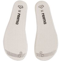 Ankka Barfu&szlig;-Regenstiefel blooming lilac - 24