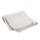 Poliertuch Natur 100% Baumwolle