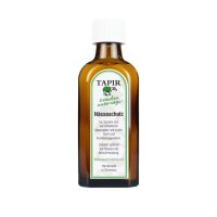 Nässeschutz Draußen unterwegs - 100ml