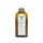 Nässeschutz Draußen unterwegs - 100ml