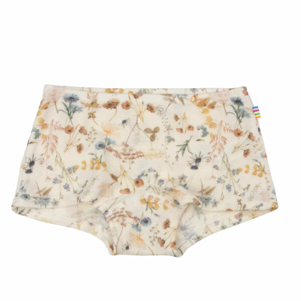 Hipster Wolle Muster