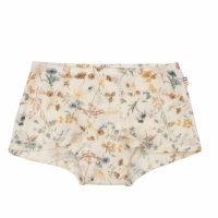 Hipster Wolle Muster