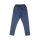 Leggings denim blau