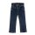 Jeans mittelblau