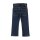 Jeans mittelblau
