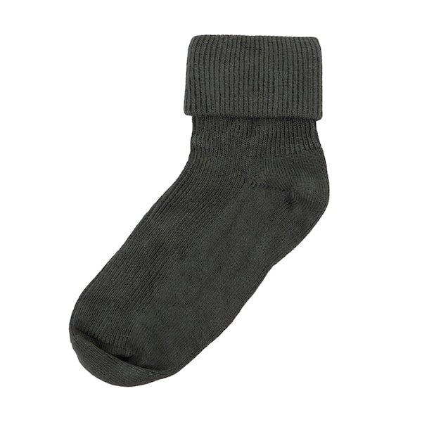 Socken Ripp