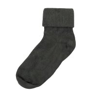 Socken Ripp