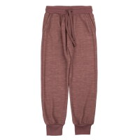 Hose Wollmix