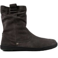 Barfuß-Winterstiefel 400W