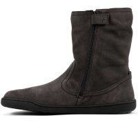 Barfuß-Winterstiefel 400W
