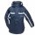 Softskin Buddeljacke marine