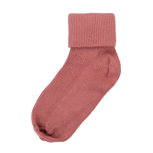 Socken Ripp Rose - 39/42