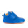 Froddo Prewalker blue electric