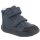 Winter-Lauflerner Nappa blue - 24
