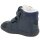 Winter-Lauflerner Nappa blue - 24