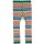 Leggings Strick Bear Fair Isle - 86/92