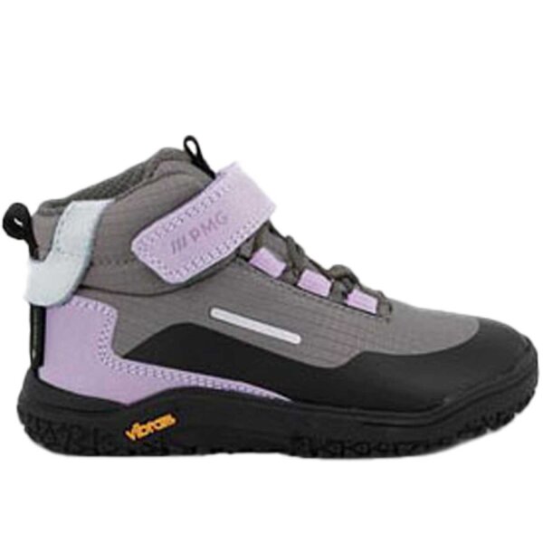 Outdoor Midcut TEX orchidea - 34