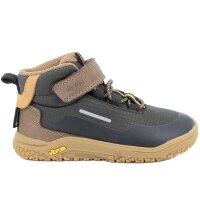 Outdoor Midcut TEX fango - 27