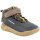Outdoor Midcut TEX fango - 27