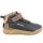 Outdoor Midcut TEX fango - 27