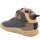Outdoor Midcut TEX fango - 27