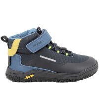 Outdoor Midcut TEX blue - 27