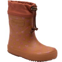 Gummistiefel Thermo