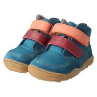 BiberStyle Tex Wollvlies BREIT