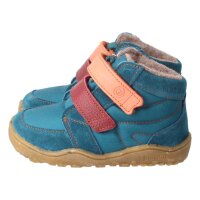 BiberStyle Tex Wollvlies BREIT