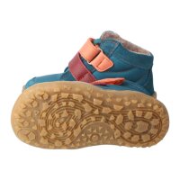 BiberStyle Tex Wollvlies BREIT