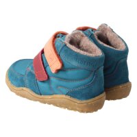 BiberStyle Tex Wollvlies BREIT