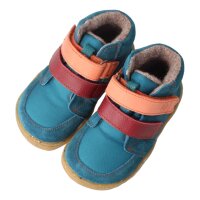 BiberStyle Tex Wollvlies BREIT