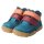 BiberStyle Tex Wollvlies BREIT