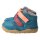 BiberStyle Tex Wollvlies BREIT