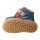 BiberStyle Tex Wollvlies BREIT