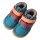 BiberStyle Tex Wollvlies BREIT
