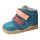 BiberStyle Tex Wollvlies BREIT