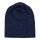Basic Beanie Wolle