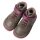 AnurafroschSTYLE High-Cut Wollvlies anthrazit - 32