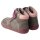 AnurafroschSTYLE High-Cut Wollvlies anthrazit - 32