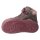 AnurafroschSTYLE High-Cut Wollvlies anthrazit - 32