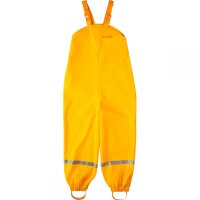 Softskin Buddelhose gelb