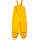 Softskin Buddelhose gelb